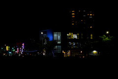 五股國民運動中心