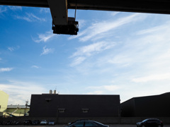 アフター5  13/13