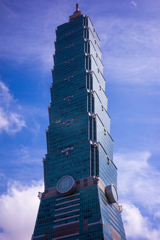 20241104-GR003551