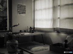 レジェンド達が見た光