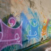 Graffiti