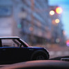 10年乗ってます。
