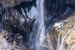 水飛沫