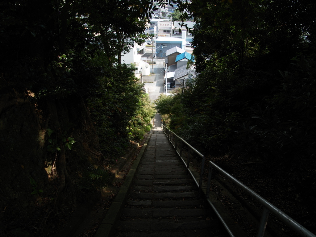 暗明