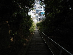 暗明