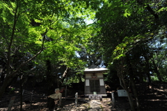 寺