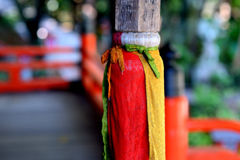 寺