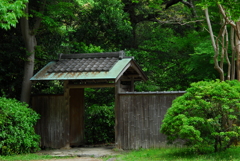 静寂