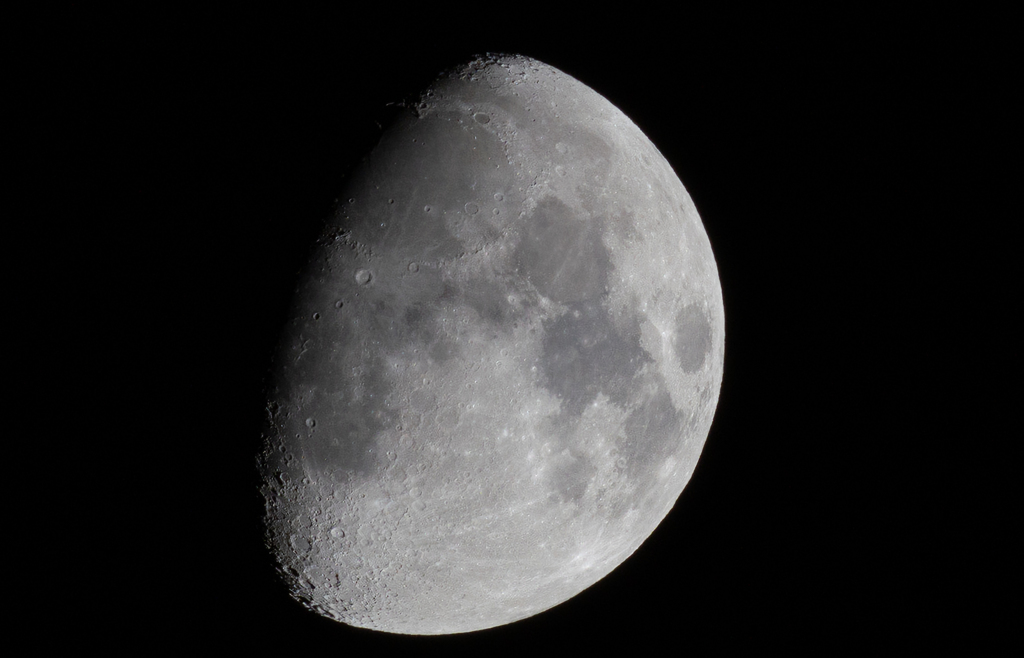 2024.11.11 Moon