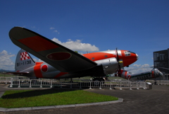 c46
