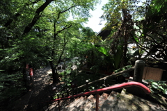 寺