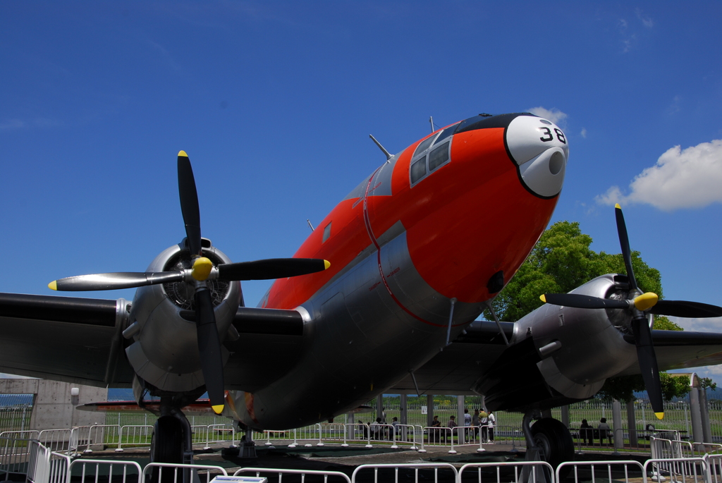 c46