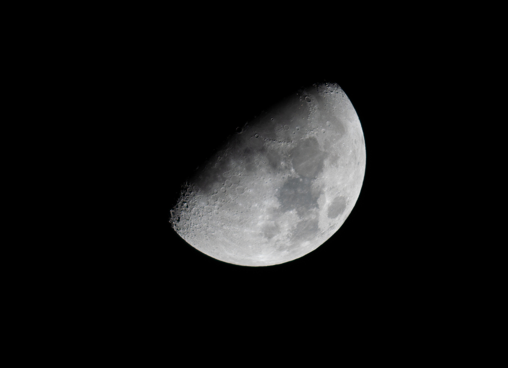 moon