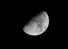 moon