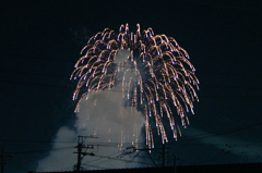 花火