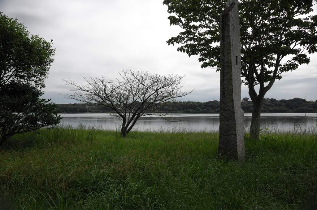 静寂