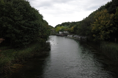 川