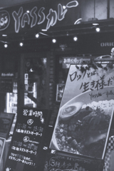 PICT0057-3