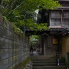妙立寺(忍者寺)
