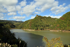 なかの湖