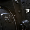 Ｄ９０