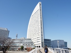 PC101215