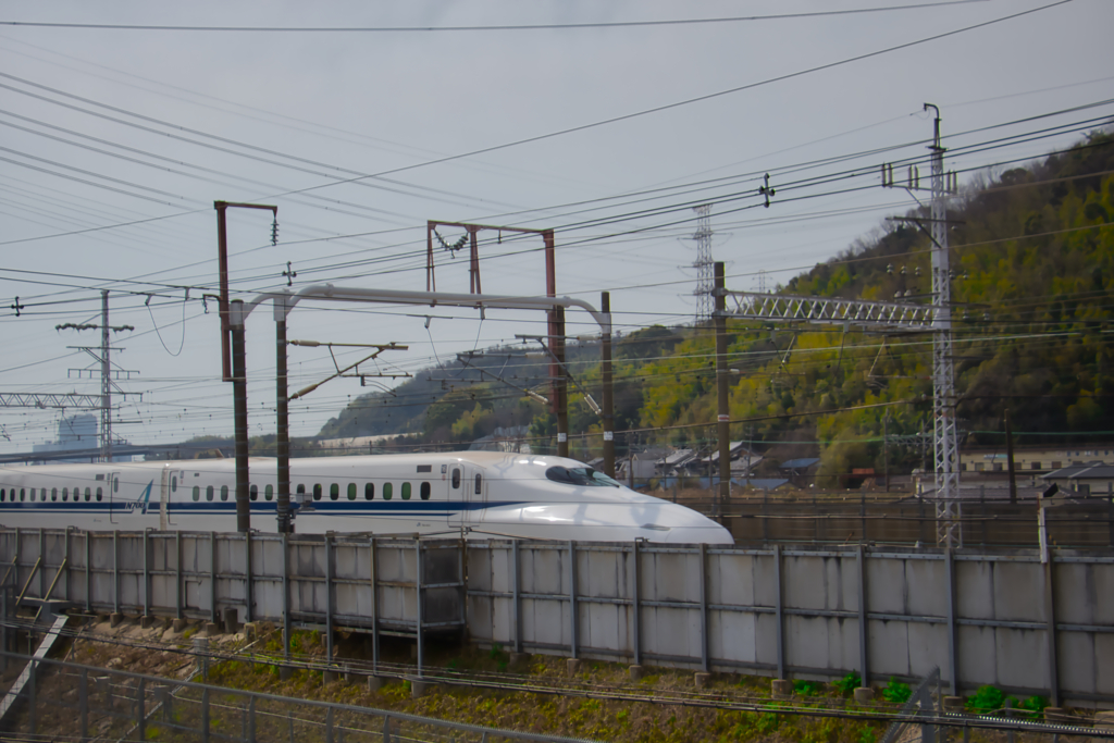 N700