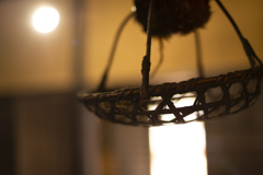 伝承の里冬物語【vol.05】