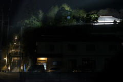 元朝参り【その1】