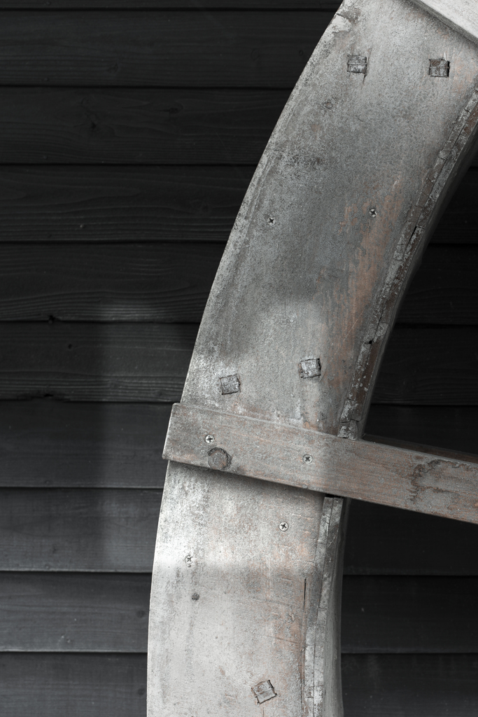 とおの伝承園冬物語【vol.29】