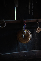 民族村の夏【vol.11】