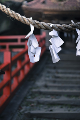 曲り家・千葉家の秋【vol.16】