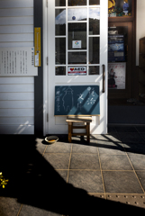 早池峰と賢治の展示館【vol.02】