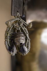 とおの伝承園冬物語【vol.05】