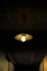 南昌荘【その4】