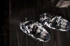 早池峰と賢治の展示館【vol.06】