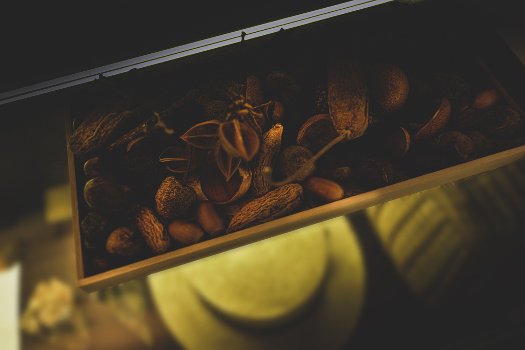 早池峰と賢治の展示館【vol.16】