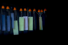 民族村の夏【vol.03】