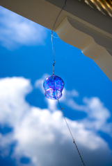 早池峰と賢治の展示館【vol.05】