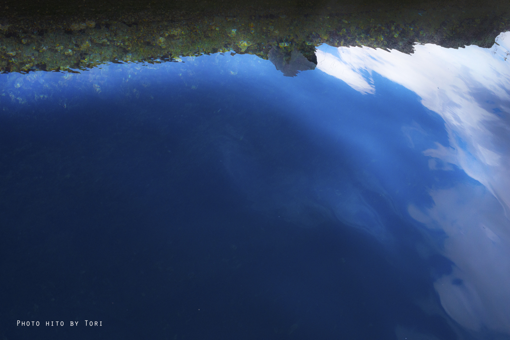 水彩画のように02