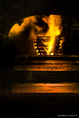 O・KU・RI・BI【その6】