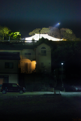 元朝参り【その2】