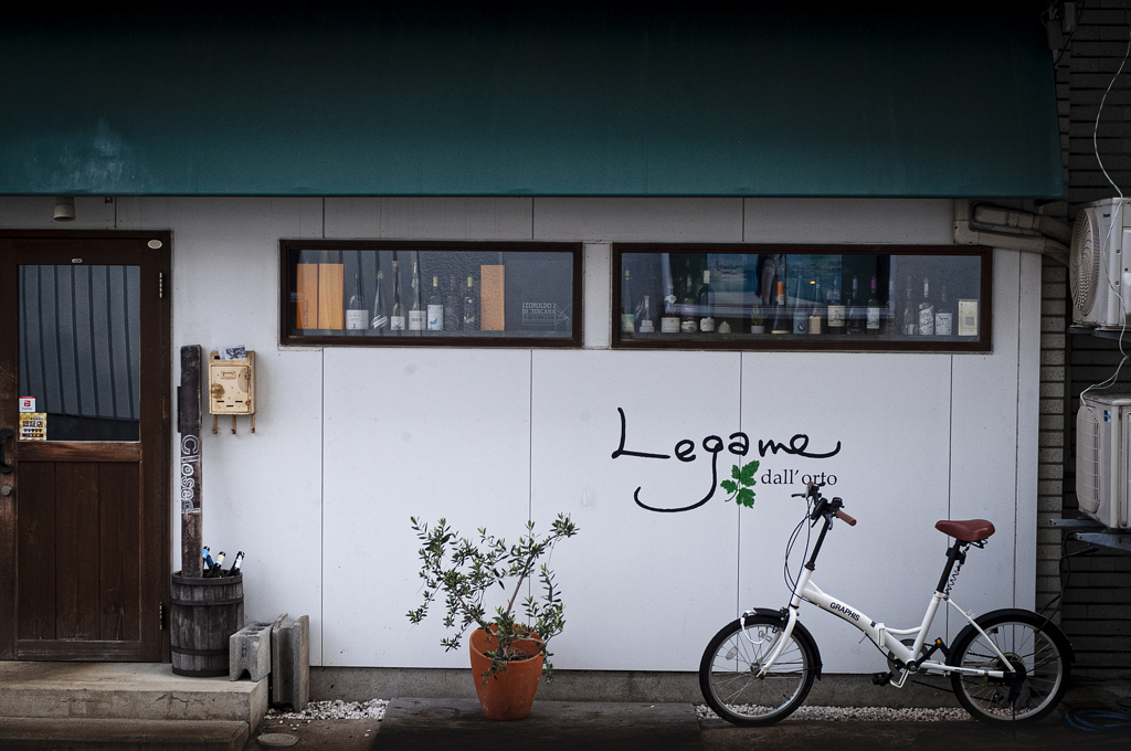 HANAMAKI_BURARI_STREET【vol.014】