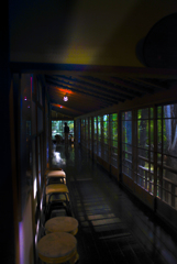 南昌荘【その5】