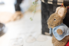 午後のひととき【その3】