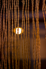 とおの伝承園冬物語【vol.18】