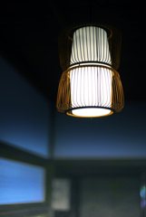 南昌荘【その1】