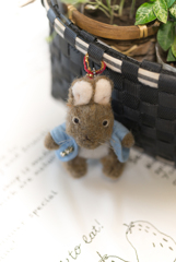 午後のひととき【その2】