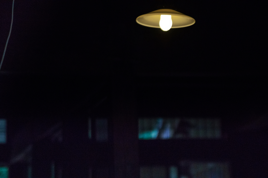 民族村の夏【vol.12】