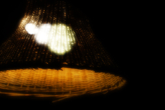 曲り家・千葉家の秋【vol.07】